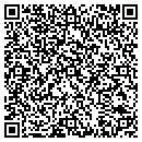 QR code with Bill Tix Farm contacts