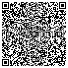 QR code with Lil Racehorse Delivery contacts