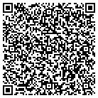 QR code with Piedmont Door Automation LLC contacts