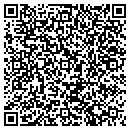 QR code with Battery Systems contacts