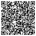 QR code with Lfi Fort Pierce Inc contacts