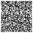 QR code with Bak Joanne Dvm contacts