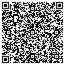 QR code with Gjk Construction contacts