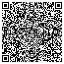 QR code with Blomgren Herefordf contacts
