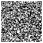 QR code with Every Bloomin' Occasion contacts