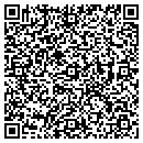 QR code with Robert Bosch contacts