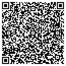 QR code with Michael F Ward CPA contacts