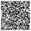 QR code with Expert Hauling contacts