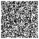 QR code with Lichty Enterprises Inc contacts
