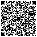 QR code with Gl Concrete LLC contacts