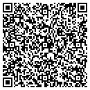 QR code with Robert Bott contacts