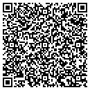 QR code with Robert Buck contacts