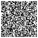 QR code with Sylvia Heaton contacts