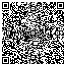 QR code with Bob Walkes contacts
