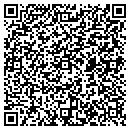 QR code with Glenn's Concrete contacts
