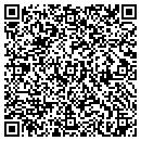 QR code with Express It With A Lei contacts