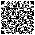 QR code with Preferred Windows contacts
