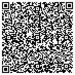 QR code with Fairview Flower Delivery contacts