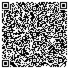 QR code with Stir-Fry Seminars & Consulting contacts