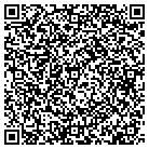 QR code with Preferred Windows & Siding contacts