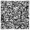 QR code with Robert Frank contacts