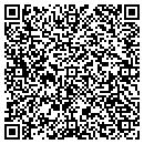 QR code with Floral Design Studio contacts