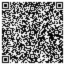 QR code with Lloyd E Davis contacts