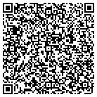 QR code with Premier Window of the Triad contacts