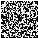 QR code with Flush It Northwest contacts