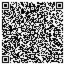 QR code with 24 Hour Mail Boxes Inc contacts