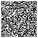 QR code with Brad R Nelson contacts