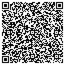 QR code with Brambrink Dairy Farm contacts
