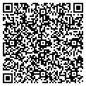 QR code with Shdidit contacts