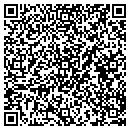 QR code with Cookie Monkey contacts