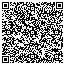 QR code with Robert Hanson contacts