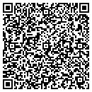 QR code with Pro-Window contacts