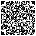QR code with Load Runners contacts