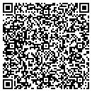 QR code with Brian Danielson contacts