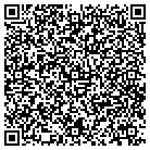 QR code with Lobo Logistics L L C contacts