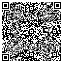 QR code with Brian Johnson contacts