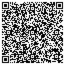 QR code with Robert Kopseng contacts