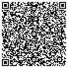 QR code with Bethlehem Area Moravians Inc contacts