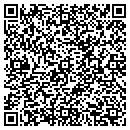QR code with Brian Kihn contacts