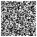 QR code with Lyons HR contacts