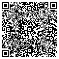 QR code with Robert Larson contacts