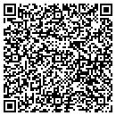QR code with London Cab Company contacts