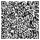 QR code with Brian Kuntz contacts