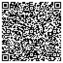 QR code with Robert Lindvall contacts