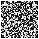 QR code with Dressage Arena contacts