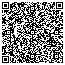 QR code with Floral Bliss Corporation contacts